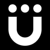 Unitri Design