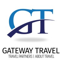 Gateway Travel