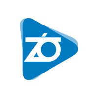 Zolio E-commerce B.V. logo - Similar company to Post Player