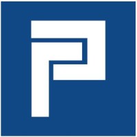 Pogosian Tax Planning Inc logo - Similar company to Multifamily Investment Club