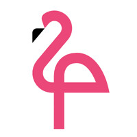 Poolhouse Pools Inc. logo - Similar company to Genesis Building Controls Ltd.