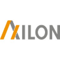 AXILON AG logo - Similar company to Axilon
