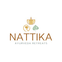 Nattika Ayurveda Retreats logo - Similar company to Ayurmudra Wellness Pvt. Ltd