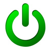 StartCapital logo - Similar company to Starcap