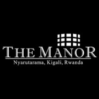 The Manore Hotel logo - Similar company to Oana Green