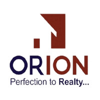 Orion Realcon Pvt. Limited logo - Similar company to Digital Root Ad