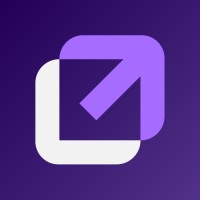 Liquid logo - Similar company to Loquerion Security