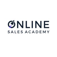 Online Sales Consulting GmbH logo - Similar company to Wellfamed