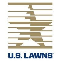 U.S. Lawns - Jacksonville NC logo - Similar company to Izmaco