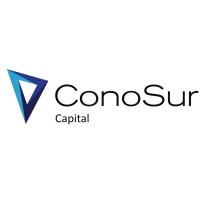 ConoSur Capital logo - Similar company to Westfall Rose, Llc