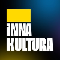 Inna Kultura logo - Similar company to Napisz Testament