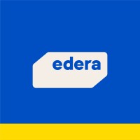 EdEra logo - Similar company to Edera
