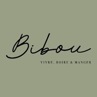 Bibou.Nantes logo - Similar company to Charier Avenir