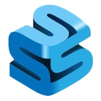 Star Shine Shipping & Logistics logo - Similar company to Evo Shutter