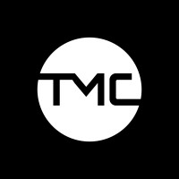 The Marketing Crowd logo - Similar company to Gleanin