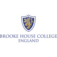 Brooke House College logo - Similar company to Brooke House College Riyadh