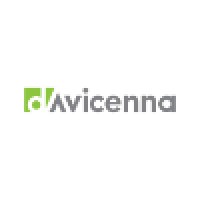 d'Avicenna Inc. logo - Similar company to Coseya