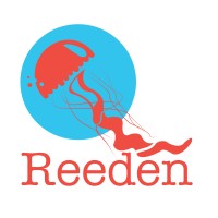 The Reeden Company logo - Similar company to Polished Arrow