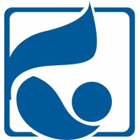 KOVACHEV PRESS Ltd. logo - Similar company to Semela Logistics Ltd.