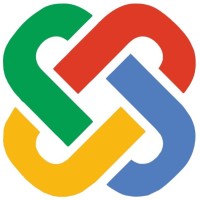 JSYS Technologies logo - Similar company to Quick Billing Solutions, Llc