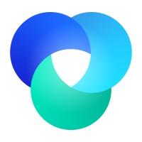 Union Credit logo - Similar company to Point Predictive