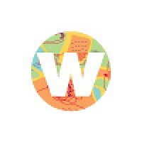 WHITNEY logo - Similar company to Benson Landscape & Design