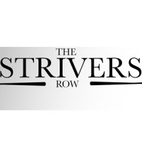 The Strivers Row