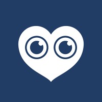 OWL - Open World Learning logo - Similar company to Intercap Inc.