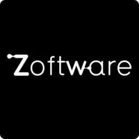 Zoftware logo - Similar company to Zoftware Design