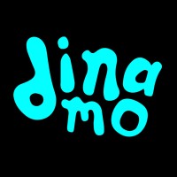 Dinamo