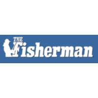 The Fisherman Magazine logo - Similar company to Limestone Media House