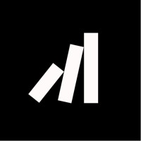 Accel Legal Consulting logo - Similar company to People Placers