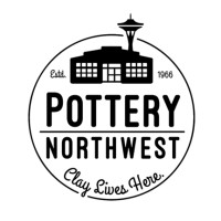 Pottery Northwest logo - Similar company to Noco Books
