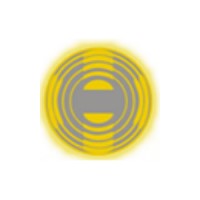 Halogen Security logo - Similar company to Titan Security Group (Formerly Prudential Security, Inc.)