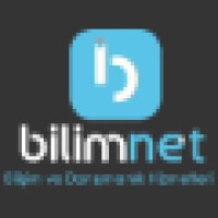 Bilimnet Bilişim ve Danışmanlık Hizmetleri logo - Similar company to Crt Group Outsourcing Consultancy
