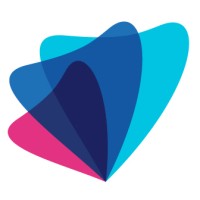 Wemedoo AG logo - Similar company to Miicare