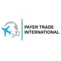 Payer Trade International logo - Similar company to Zhongshan Winner Electronics Technology Co.,Ltd