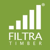 Filtra Timber logo - Similar company to Premium Flooring Solutions