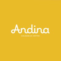 Andina Colombian Coffee Co. Ltd logo - Similar company to First Choice Debt Help