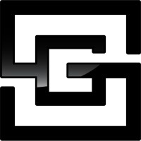 The Stoll Group logo - Similar company to The Stoller Group