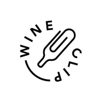 Wine Clip Campus logo - Similar company to Webecom