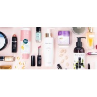 oriflame