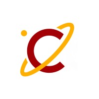 Camberley Pre-School logo - Similar company to Link N Learn