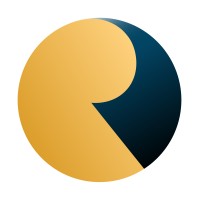 Renewmyday.com logo - Similar company to Learn Together