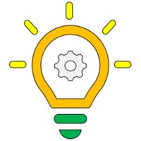 Agrimaker logo - Similar company to Ateliers Fourès
