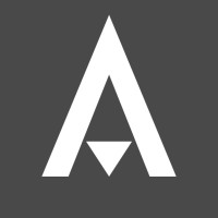 AETERNO logo - Similar company to Adhara Rent