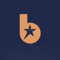 BrightStar logo - Similar company to Siyaa Industries
