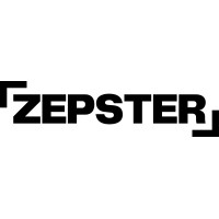 Zepster Gallery logo - Similar company to Galerie Lachenmann Art