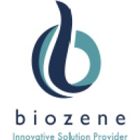 B I O Z E N E