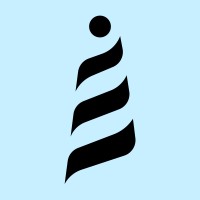 Lighthouse logo - Similar company to Upstart Epoxy